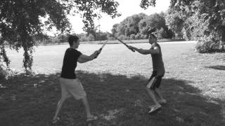 The Hunger Games Video