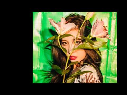 Wonder Girls’ Sunmi Reveals Her Thoughts After Rejoining The Group’s Lineup