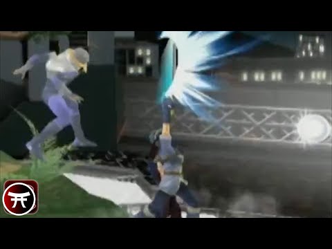 Best of Smash Summit - ULTIMATE COMPILATION