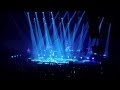 Maroon 5 - This summer is gonna hurt like a ...