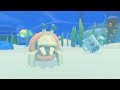 Vidéo de gameplay de Vacation Simulator  PC
