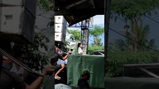 Download lagu Alvi Ananta - Lebu (AA JAYA MUSIC) (Live Ngademulyo Bulurejo) mp3 Download lagu Alvi Ananta - Lebu (AA JAYA MUSIC) (Live Ngademulyo Bulurejo) mp3