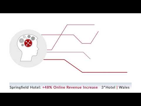 Revanista Explainer Video w. Case Studies