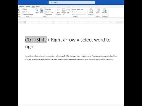 The Learnit Minute Center Text Word Shorts