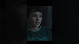 Menino Assassino ou Vitima? #adolescencia #filmes #series