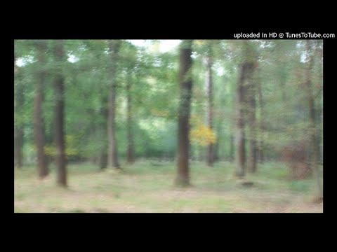 Old Skool DrumBass Hardtek Mix Kaos[g.had.squad]_poniedziałek_12.10.2004