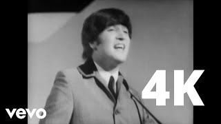 Cover art for Please Mister Postman