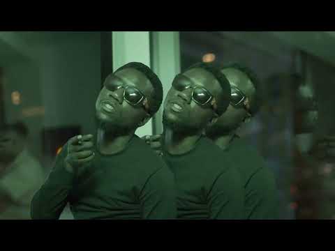 GKelz x Paydro Pe$o " Throwaway "