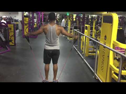 TrainwithLouis-Labon⚓️e/Nutritionist video.