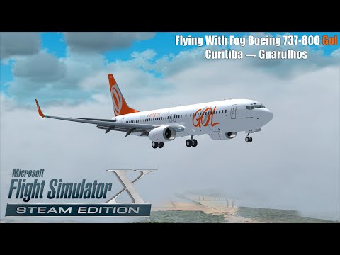Steam コミュニティ Microsoft Flight Simulator X Steam Edition