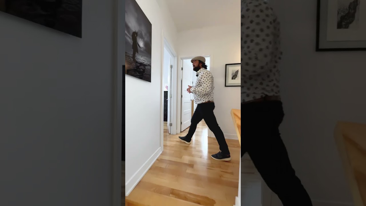 Prévisualisation vidéo