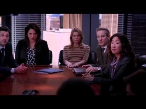 cali y arizona 9x16 sus