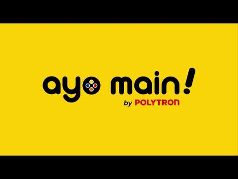 Ayo Main video thumbnail