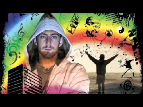 Siruan - Ho trovato le parole