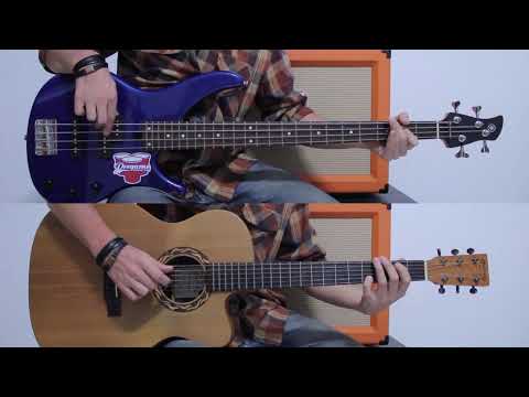 #206 RED HOT CHILI PEPPERS - Road Trippin'