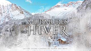 Les Murmures de l'Hiver - Le Film