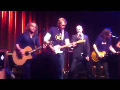 David Bowie -A Celebration