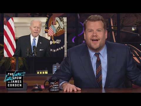 疫苗提前來了! (The Vaccines Are Arriving Early!)