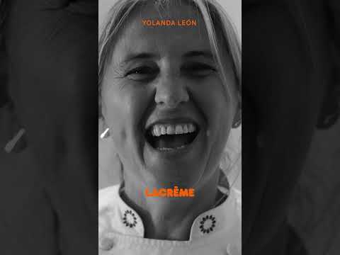LACRÈME