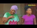THE TRUE KING (SEASON 7) - 2025 Latest Nigerian Nollywood Movie||Trending Nollywood