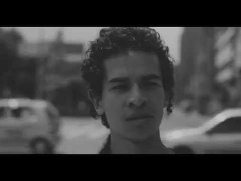 LOS NADIE - Trailer oficial - Estreno 15 de septiembre