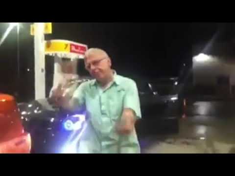 Jamesjamesjames - My Sugar Daddy Is The Greatest Dancer [LAK7]