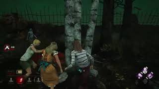 [デドバ]のとじま水族館[DBD]