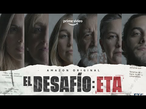 El desafío de no olvidar la historia