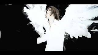 Music video thumbnail preview for DIAURA 「ホライゾン Ορίζοντας」Mv ギリシャ語と日本語の歌詞 by DIAURA