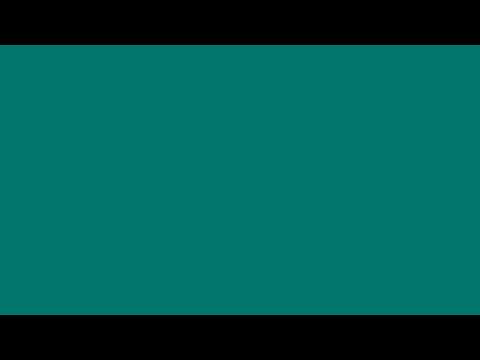 download lagu mp3 mp4 Trashed Lost Strungout Lyrics, download lagu Trashed Lost Strungout Lyrics gratis, unduh video klip Trashed Lost Strungout Lyrics