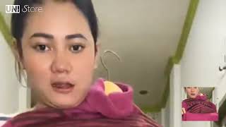 Download lagu live gak pakai celana mp3 Download lagu live gak pakai celana mp3