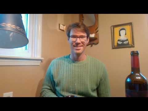 Walker Wine Session #4 - Buil & Gine, Toro, Spain 2014