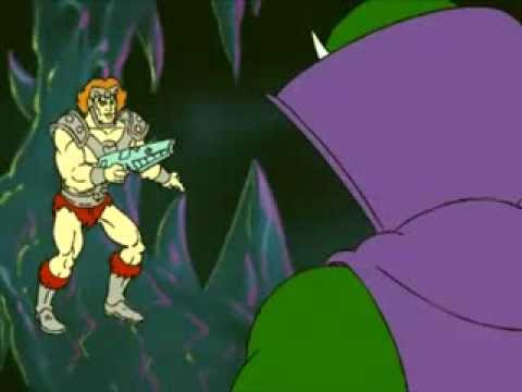 Right In The Lapland ITA - Orion