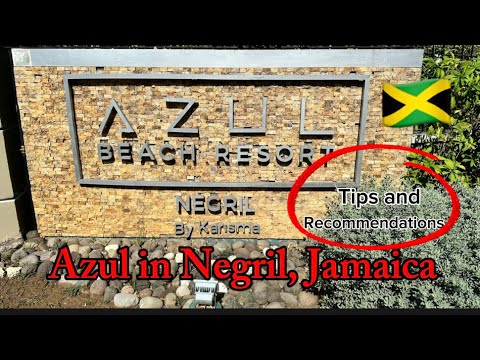Videos del Azul Beach Resort Negril 5★ en Negril, JamaicaVer MásVerPrecios19CerrarConsulta por Whatsapp 🇦🇷BookingTripadvisorExpediaAgodaTravelocityOrbitzPricelineTripSkyscannerDespegarKayakHotelesBestdayDestiniaTrivagoTurismocityLastminuteHotwireTui
