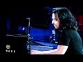 Yanni Hrisomallis - One Man's Dream, Москва Крокус ...