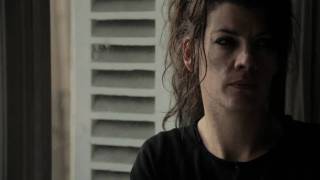 La descente d'Orphée .mov