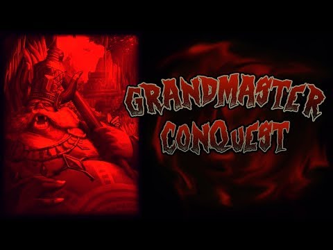 Smite | Final Torneo con Papis | Brazos largos