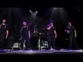 When a Dream Becomes a Reality - Top 40 Acapella Medley (LIVE) - Music Mondays