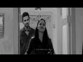 Black And White Tamil Songs Whatsapp Status