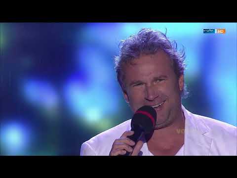 Nockalm Quintett- Komplett-Auftritt (in FULL-HD) beim Sommer-Open-Air 2015  (Wenn die Musi spielt)