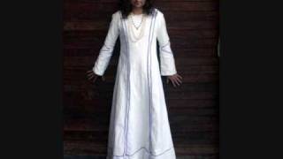 Thomas di Leva - Säg mig