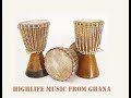 016 Rev Michael Osei Bonsu Yewo Nyame