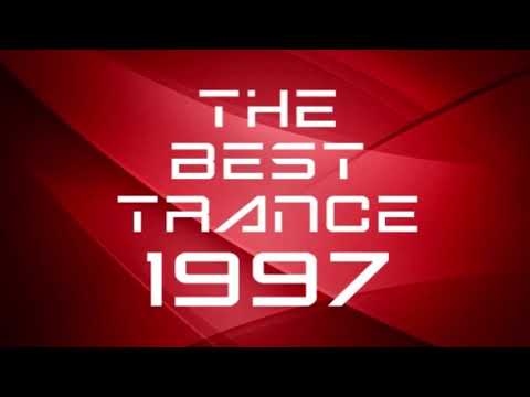 The Best Trance 1997