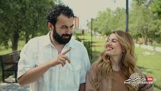 Օպերացիա Հովաշեն, Սերիա 5 / Operacia Hovashen