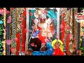Dwarikadhish Aarti Status Krishna Arti Status Jay Dwarikadhish