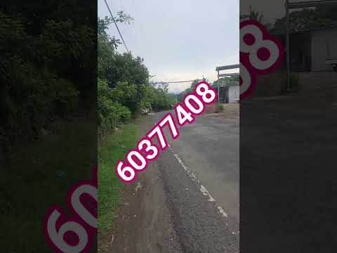 A venta solares de 10x20  san pablo Tacachico 60377408