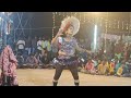 Karakattam