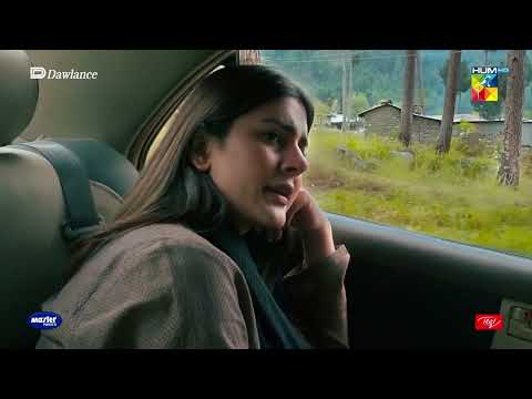 Las Peeran 10 Peeron Ki Sar Zameen - Sang-e-Mah