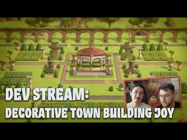 Gambar Kecil YouTube