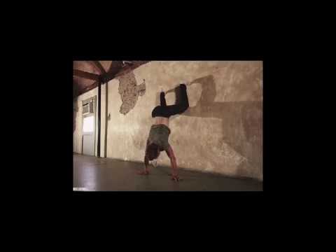 DIOR ASHLEY BROWN- VERNACULAR  1.11.18